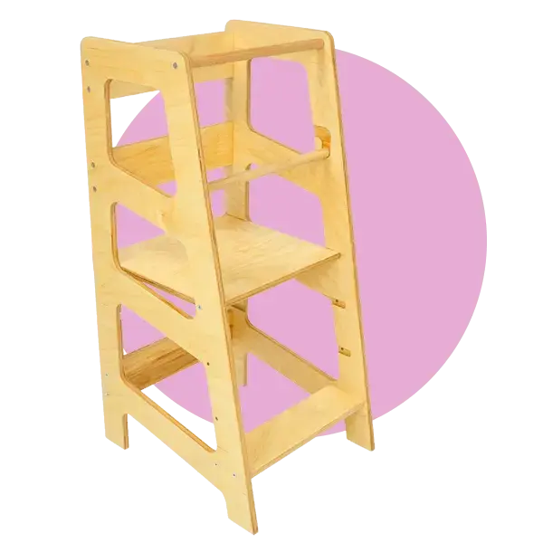 2. cena