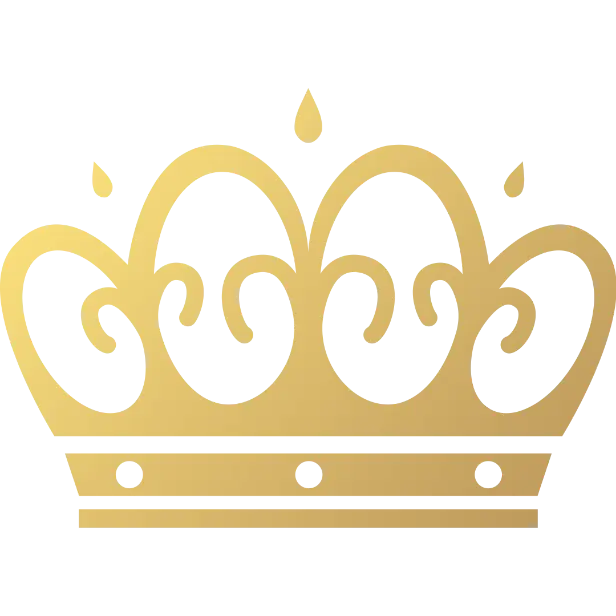 Kendamil.sk Logo