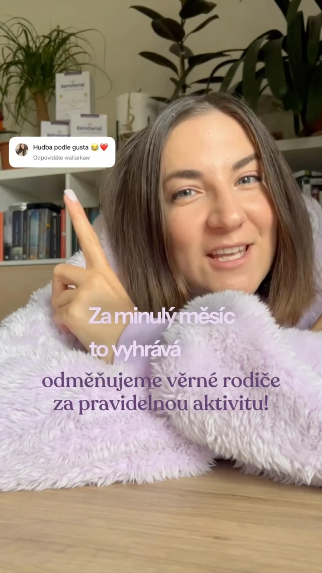 Tentokrát jsme za červenec vylosovali @waliarkaw! 🥳 Gratulujeme! Ozvěte se nám prosím do zprávy 🙏💌

Další losování o voucher na nákup na našem oficiálním e-shopu @healthfactory_cz / @healthfactory_sk proběhne opět na začátku příštího měsíce přímo tady na našem profilu. ✨